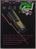 Marmon 1929 125.jpg